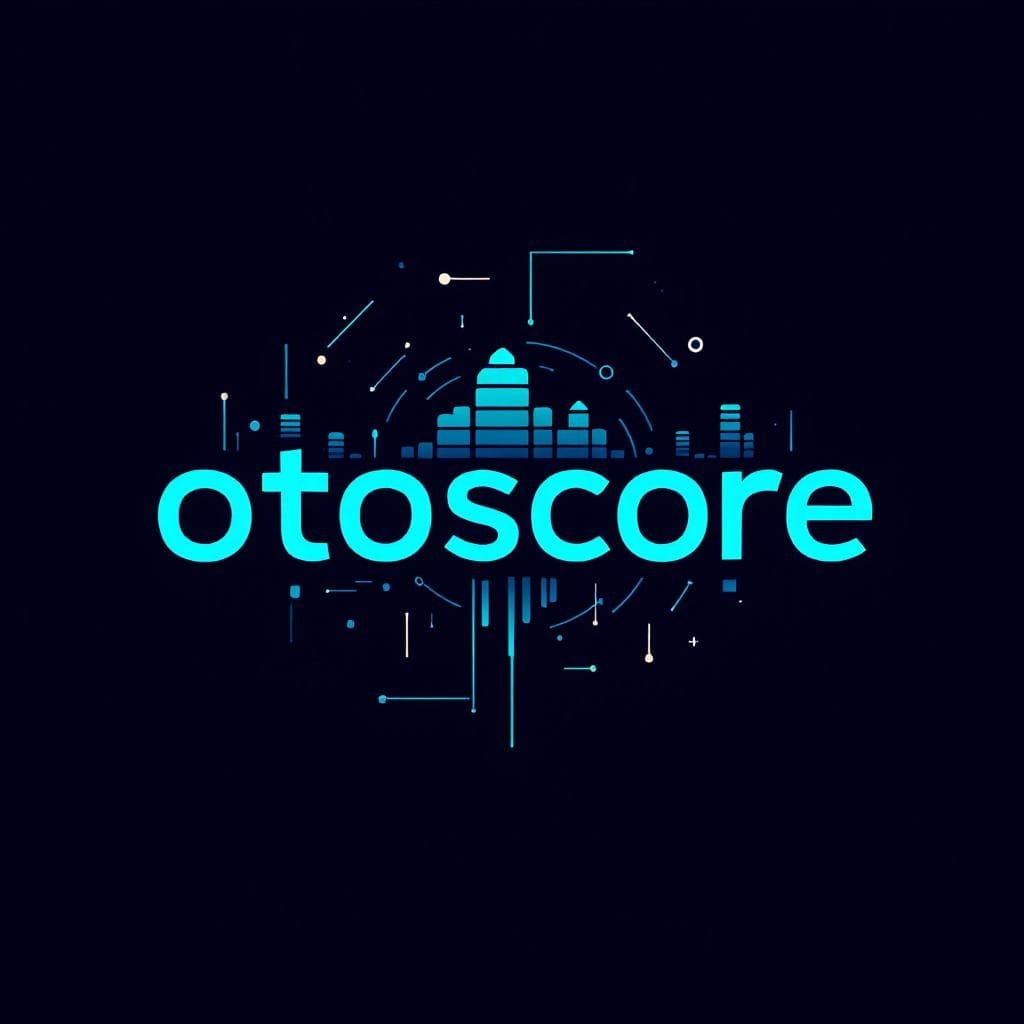 OtoScore